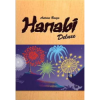 Hanabi Deluxe