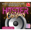Hitster: Christmas-Erweiterung
