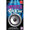 Hitster: Rock