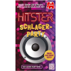 Hitster: Schlager Party