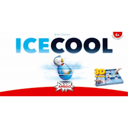 ICECOOL