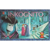Inkognito