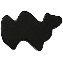 Istanbul: Karawanenführer Istanbul: Karawanenführer