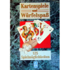 Kartenspiele und Würfelspaß