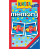 Kinder memory