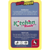 Kitchen Rush: Super Power