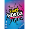 krazy Wordz