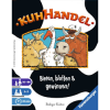 KuhHandel