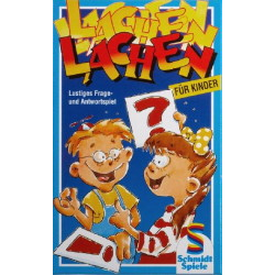 Lachen Lachen Lachen für Kinder Lachen Lachen Lachen für Kinder