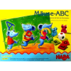 Mäuse-ABC