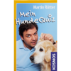 Martin Rütter - Mein Hundequiz