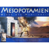 Mesopotamien