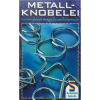 Metall-Knobelei
