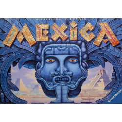 Mexica