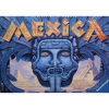 Mexica