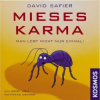 Mieses Karma