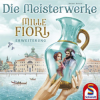 Mille Fiori: Die Meisterwerke