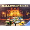 Millionenspiel