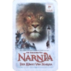 MiniQuartett - Die Chroniken von Narnia