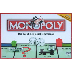 Monopoly (2004)