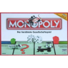 Monopoly (2004)