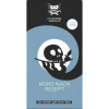 Mord nach Rezept