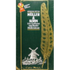 Müller & Sohn
