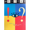 Mystery