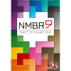 NMBR9