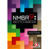 NMBR9++