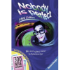 Nobody is perfect - Mini Edition