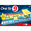 One to 9