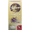 Onitama: Licht und Schatten Onitama: Licht und Schatten