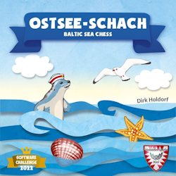 Ostsee-Schach Ostsee-Schach