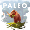 Paleo