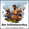 Paleo: Der Initiationsritus