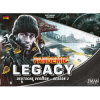 Pandemic Legacy - Season 2