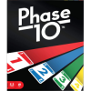 Phase 10