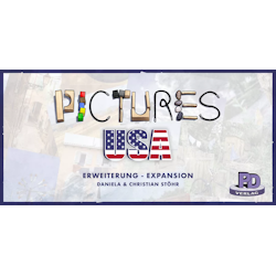 Pictures: USA Pictures: USA