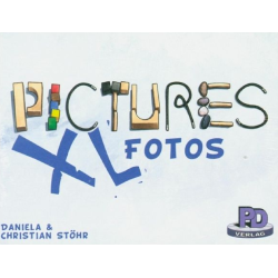 Pictures: XL Fotos Pictures: XL Fotos