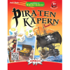 Piraten Kapern