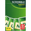 Pocket - Scrabble