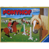 Ponyhof