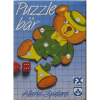 Puzzlebär