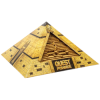 Quest Pyramide