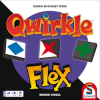 Qwirkle Flex