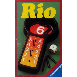Rio