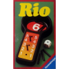 Rio