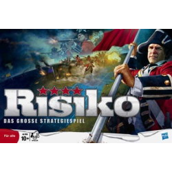 Risiko