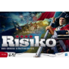 Risiko